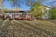 3414 Carrara, Rockford, IL 61114