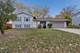 3414 Carrara, Rockford, IL 61114