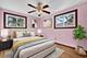 4329 W 81st, Chicago, IL 60652
