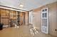 4329 W 81st, Chicago, IL 60652