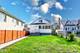 3649 N Overhill, Chicago, IL 60634