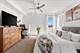 1225 N California Unit 4C, Chicago, IL 60622