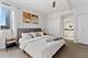 1225 N California Unit 4C, Chicago, IL 60622