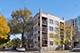 1225 N California Unit 4C, Chicago, IL 60622