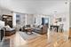 1225 N California Unit 4C, Chicago, IL 60622