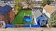 9018 S Brandon, Chicago, IL 60617