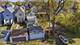 9018 S Brandon, Chicago, IL 60617