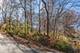 Lot 5 Illinois, St. Charles, IL 60174
