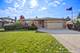 1819 Holly, Darien, IL 60561