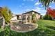 1819 Holly, Darien, IL 60561
