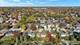 1819 Holly, Darien, IL 60561