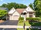 2803 Wildflower, Glenview, IL 60026