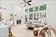 2803 Wildflower, Glenview, IL 60026