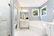 2803 Wildflower, Glenview, IL 60026