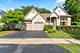 2803 Wildflower, Glenview, IL 60026