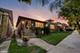 5119 N Tripp, Chicago, IL 60630