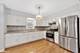 5119 N Tripp, Chicago, IL 60630