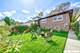 5119 N Tripp, Chicago, IL 60630