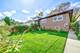 5119 N Tripp, Chicago, IL 60630