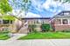 5119 N Tripp, Chicago, IL 60630