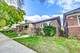 5119 N Tripp, Chicago, IL 60630