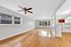 5119 N Tripp, Chicago, IL 60630