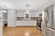 5119 N Tripp, Chicago, IL 60630