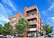 2402 W Mclean Unit 301, Chicago, IL 60647