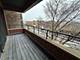 2402 W Mclean Unit 301, Chicago, IL 60647