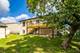 7727 166th, Tinley Park, IL 60477