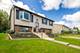 7727 166th, Tinley Park, IL 60477