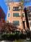 3716 N Kenmore Unit 1, Chicago, IL 60613