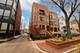 3716 N Kenmore Unit 1, Chicago, IL 60613