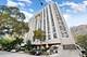 1221 N Dearborn Unit 1601N, Chicago, IL 60610