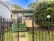 7331 S Carpenter, Chicago, IL 60621