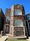 7846 S Evans, Chicago, IL 60619