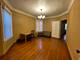 7846 S Evans, Chicago, IL 60619