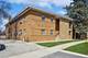 136 Ann Unit 10, Clarendon Hills, IL 60514