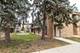 136 Ann Unit 10, Clarendon Hills, IL 60514