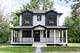 147 W North, Lombard, IL 60148