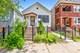 5247 S May, Chicago, IL 60609