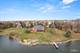 675 White Pine, Lake In The Hills, IL 60156