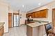 675 White Pine, Lake In The Hills, IL 60156