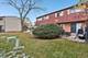 1637 Tahoe Circle, Wheeling, IL 60090