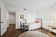 250 E Pearson Unit 901, Chicago, IL 60611