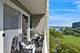 250 E Pearson Unit 901, Chicago, IL 60611
