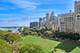 250 E Pearson Unit 901, Chicago, IL 60611