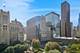 250 E Pearson Unit 901, Chicago, IL 60611