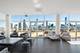 250 E Pearson Unit 901, Chicago, IL 60611