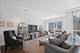 250 E Pearson Unit 901, Chicago, IL 60611